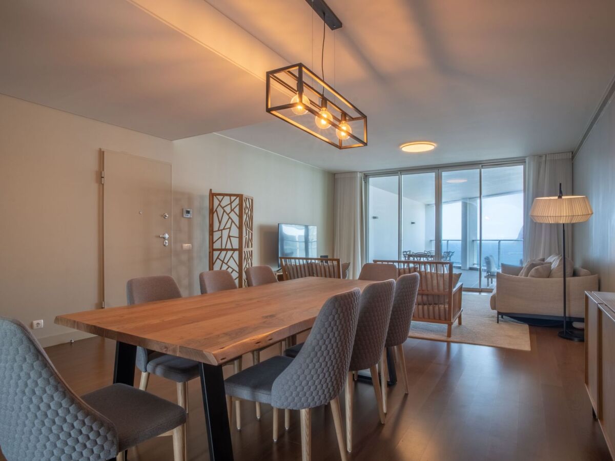 Appartement 2 chambres avec piscine et vue mer à Funchal - Photo 20