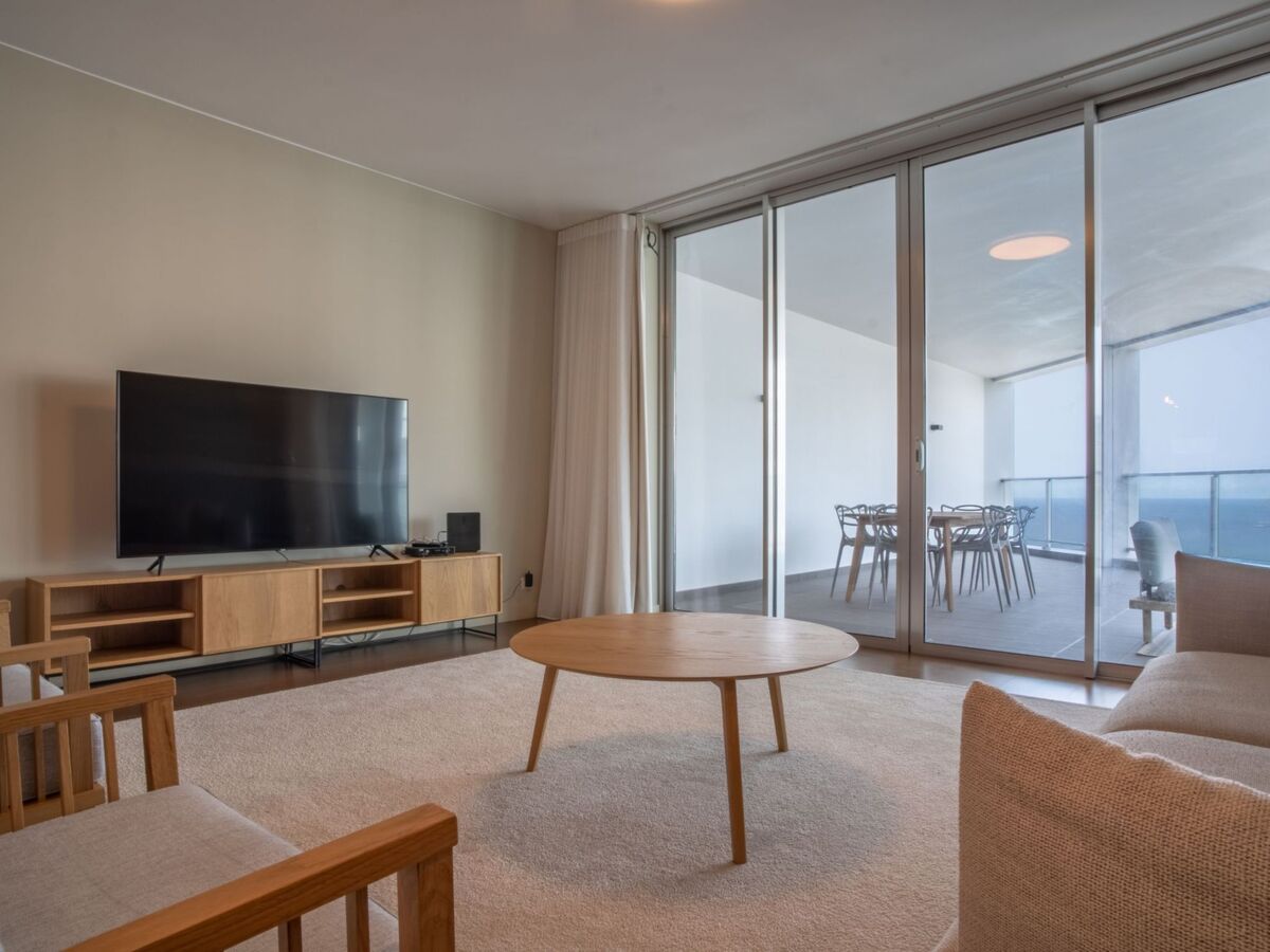 Appartement 2 chambres avec piscine et vue mer à Funchal - Photo 21