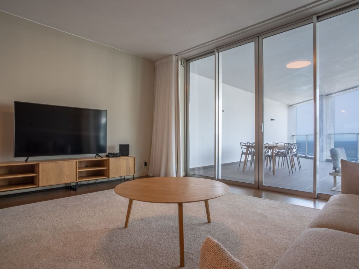 Appartement 2 chambres avec piscine et vue mer à Funchal - Photo 22