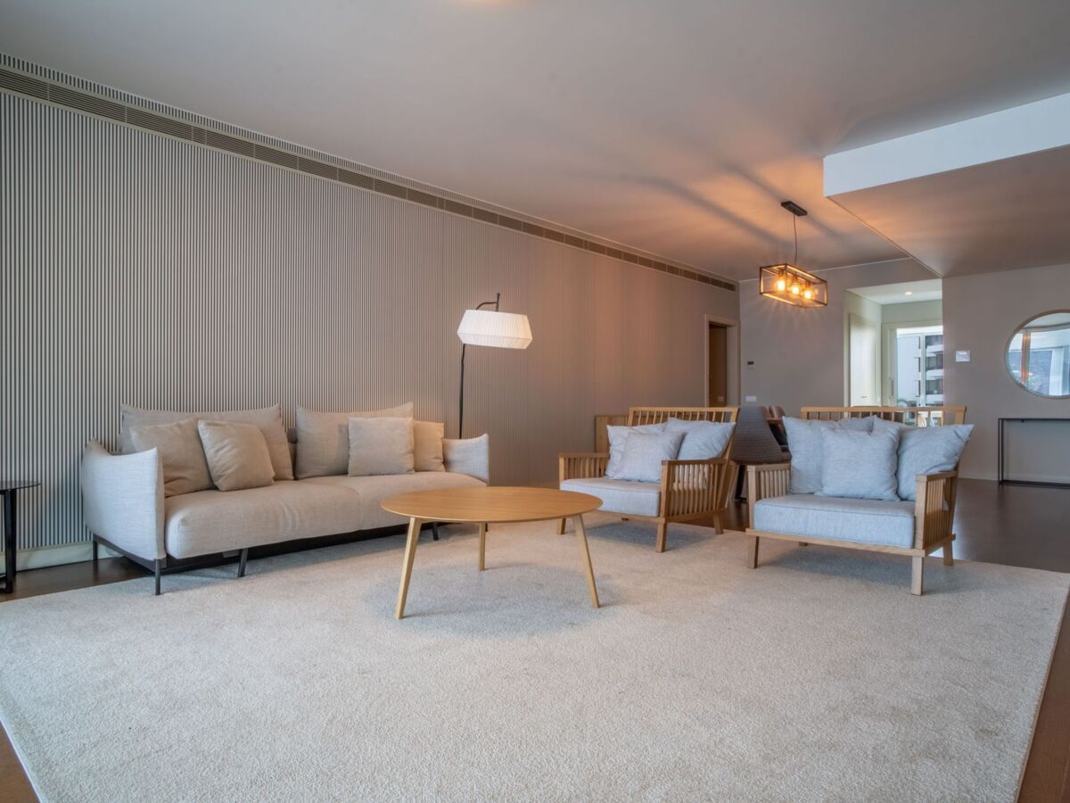 Appartement 2 chambres avec piscine et vue mer à Funchal - Photo 24