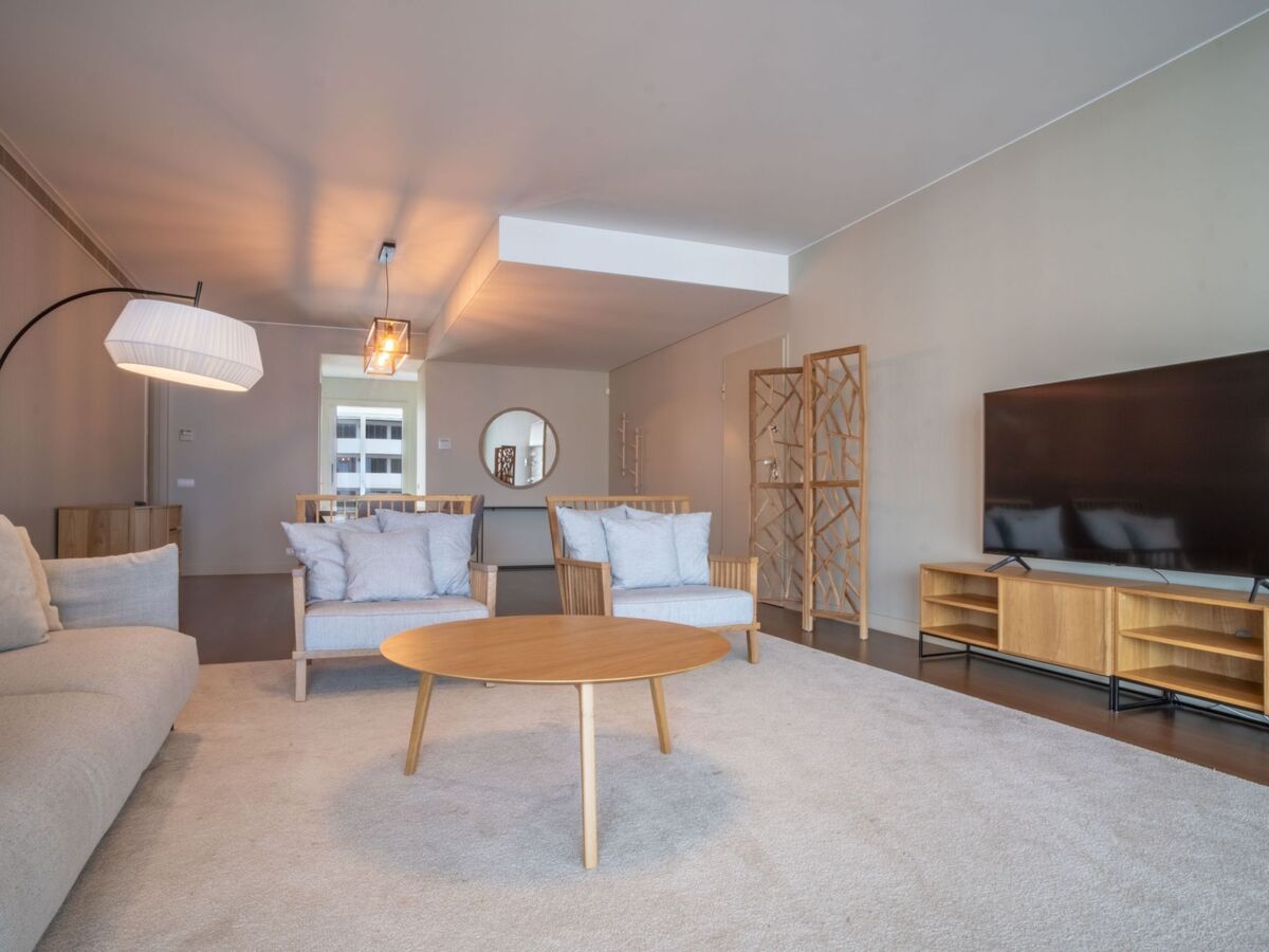 Appartement 2 chambres avec piscine et vue mer à Funchal - Photo 25