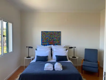 Ideales Familienhaus mit freiem Stadt- und Meerblick - Photo 14