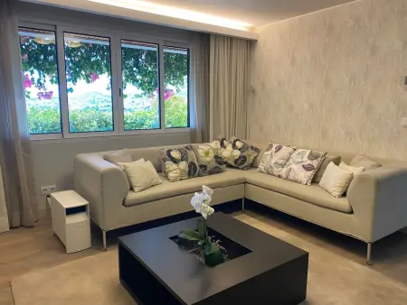 Ideales Familienhaus mit freiem Stadt- und Meerblick - Photo 30