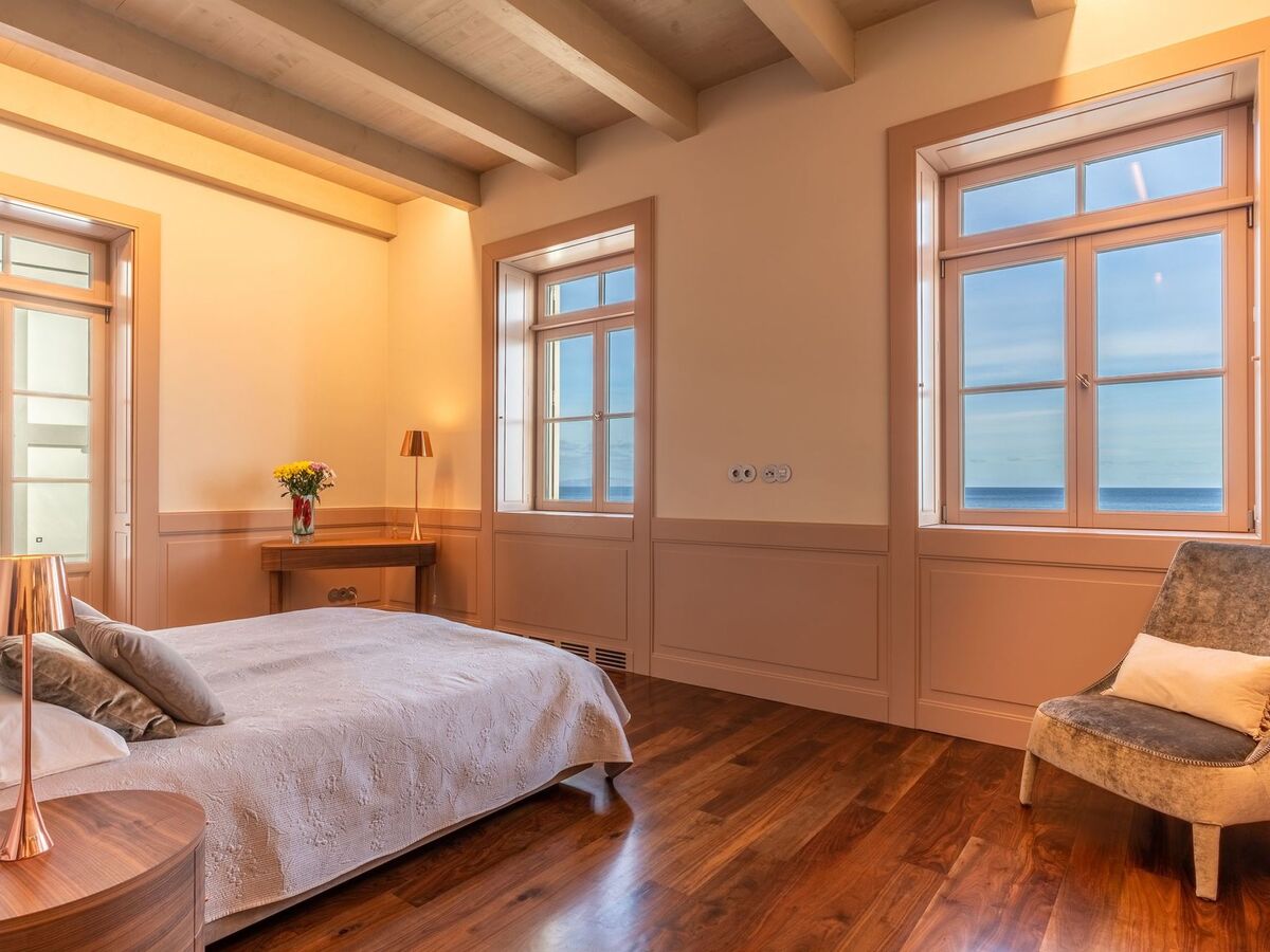 Villa luxe 6 chambres avec piscine privée à Funchal - Photo 15