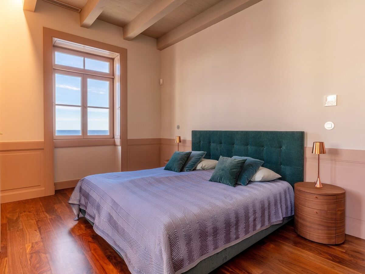 Villa luxe 6 chambres avec piscine privée à Funchal - Photo 19