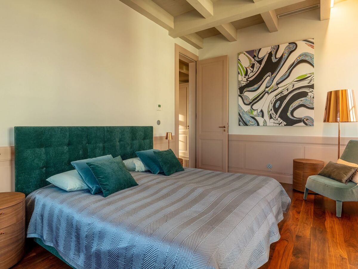 Villa luxe 6 chambres avec piscine privée à Funchal - Photo 20