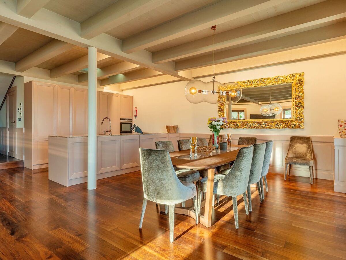 Villa luxe 6 chambres avec piscine privée à Funchal - Photo 24