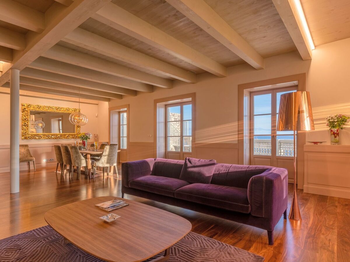 Villa luxe 6 chambres avec piscine privée à Funchal - Photo 25