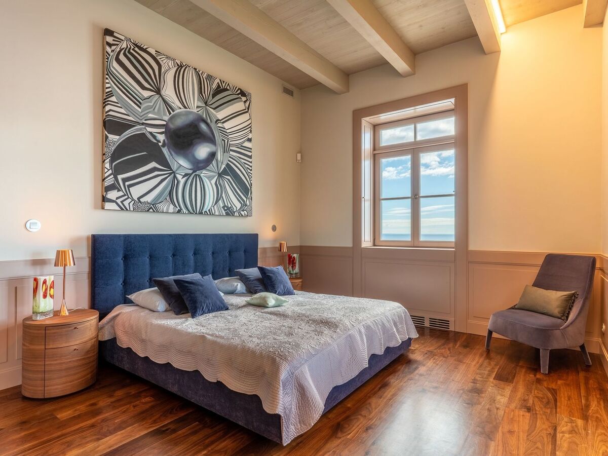 Villa luxe 6 chambres avec piscine privée à Funchal - Photo 30