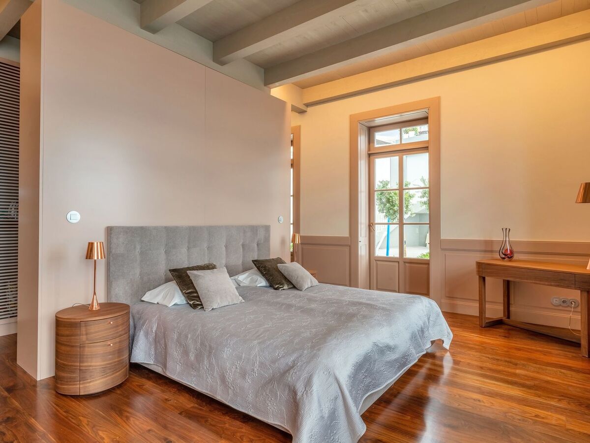 Villa luxe 6 chambres avec piscine privée à Funchal - Photo 34