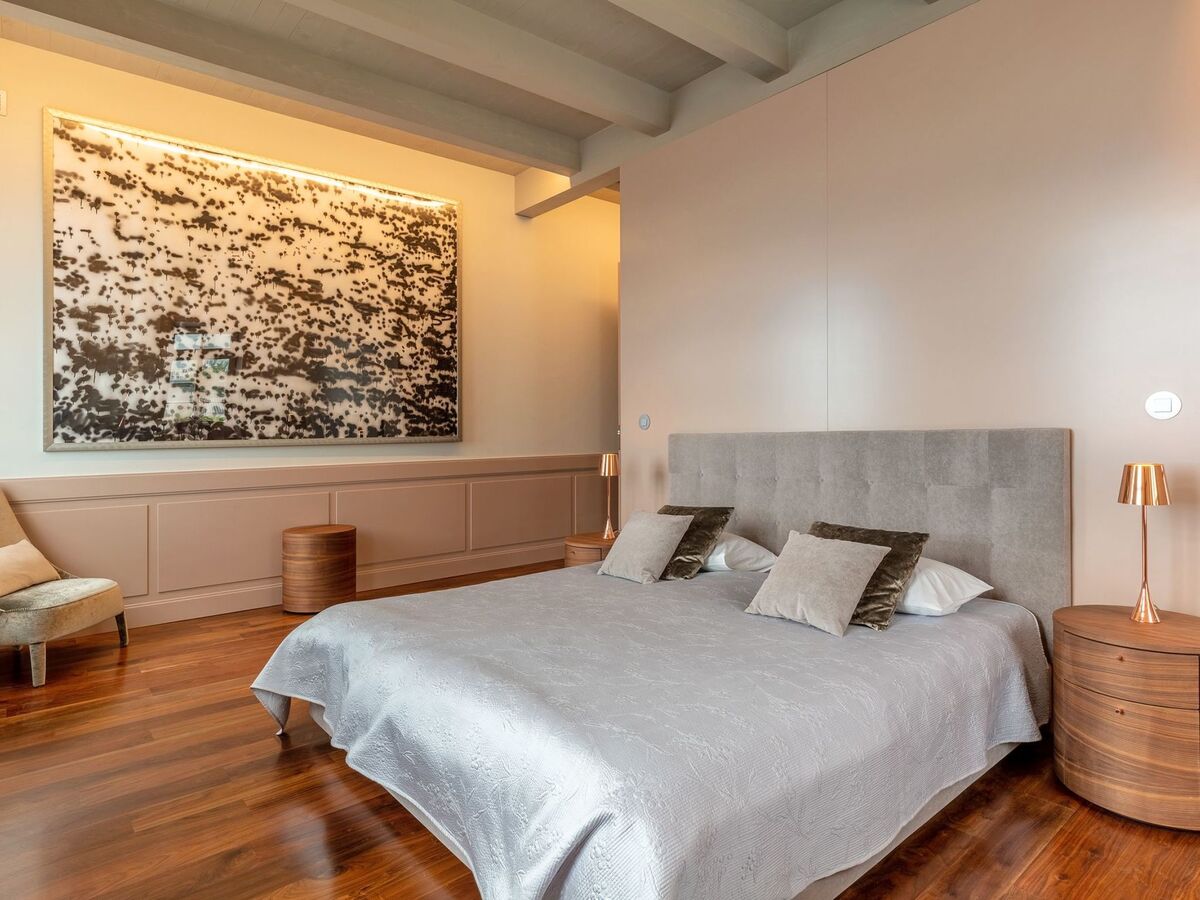 Villa luxe 6 chambres avec piscine privée à Funchal - Photo 35