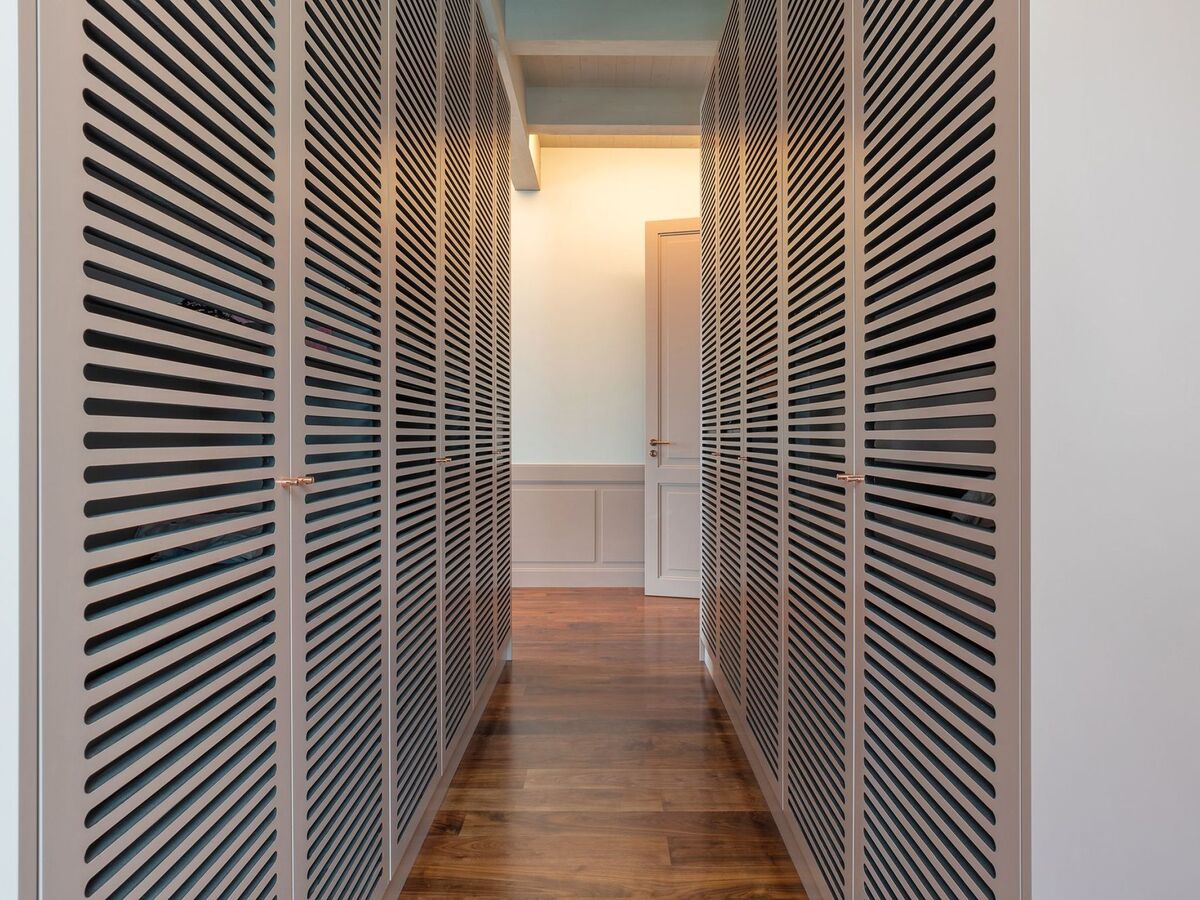 Villa luxe 6 chambres avec piscine privée à Funchal - Photo 36