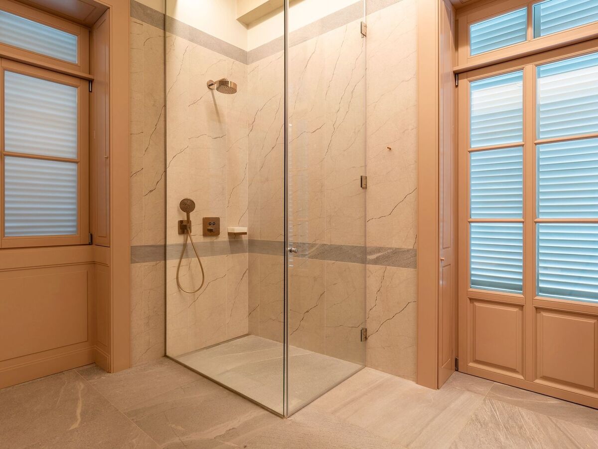 Villa luxe 6 chambres avec piscine privée à Funchal - Photo 37