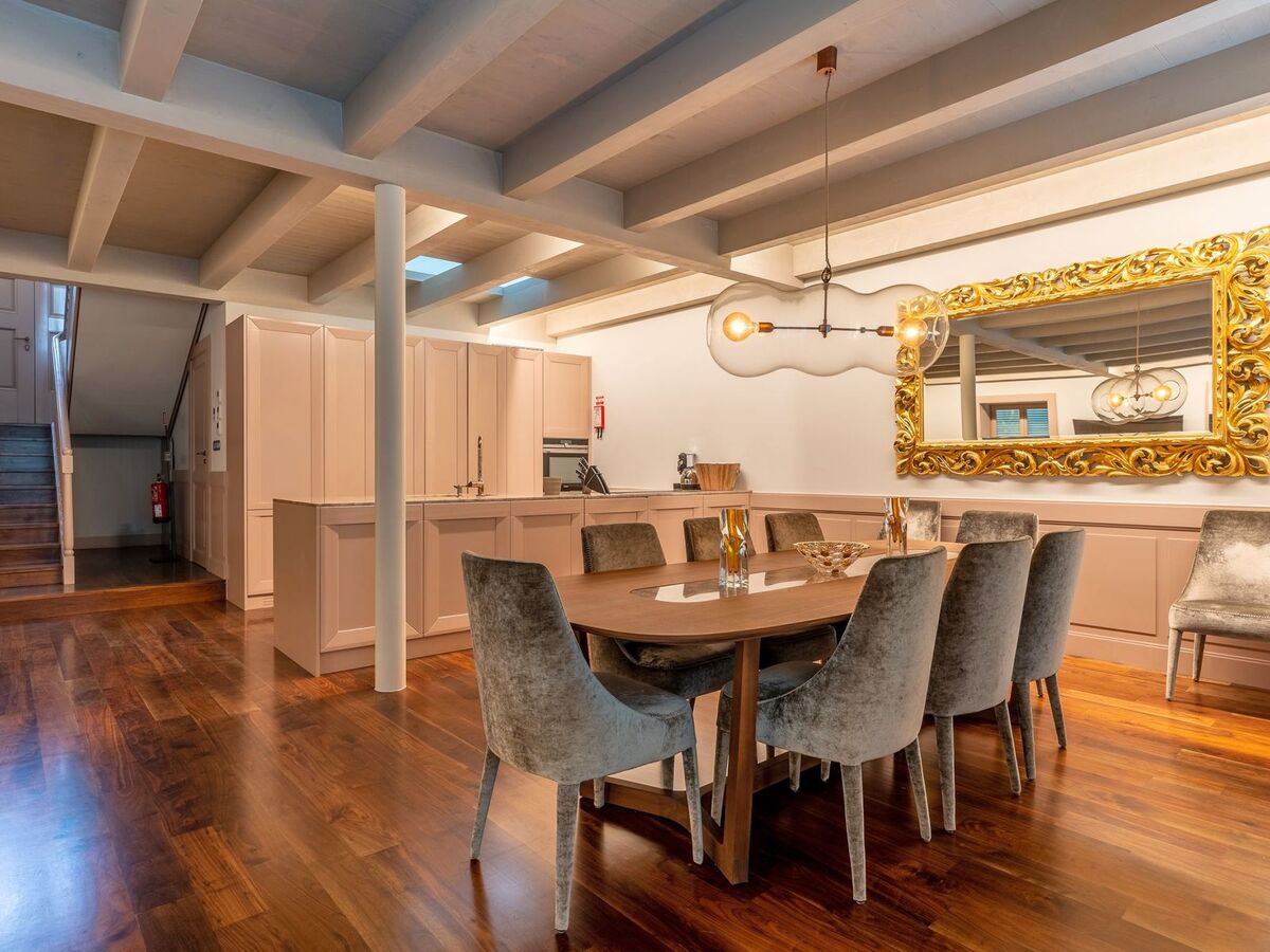 Villa luxe 6 chambres avec piscine privée à Funchal - Photo 40