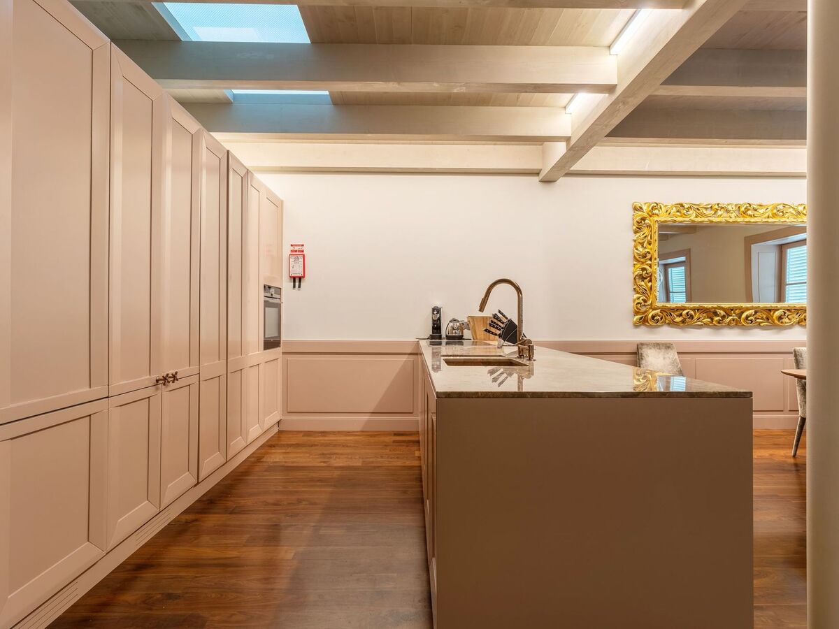 Villa luxe 6 chambres avec piscine privée à Funchal - Photo 41