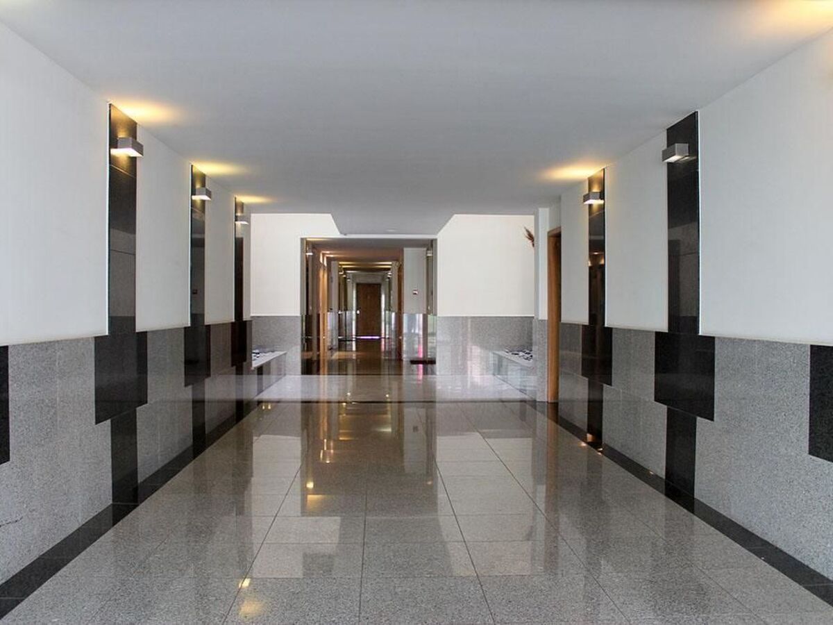 Appartement moderne avec terrasse vue mer, Funchal - Photo 22