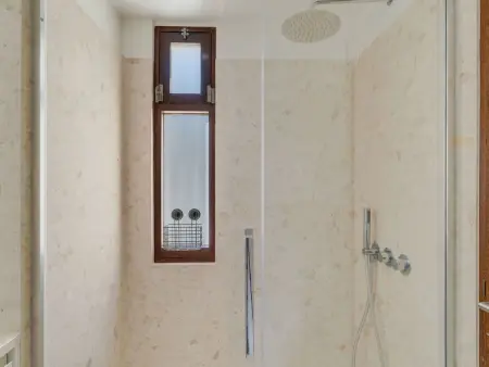 Appartement Carlos - Funchal, balcon et piscine : photo 7