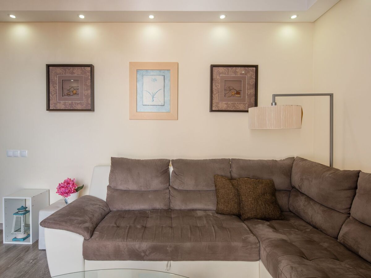 Appartement Amerika – Balcon vue mer à Funchal - Photo 13