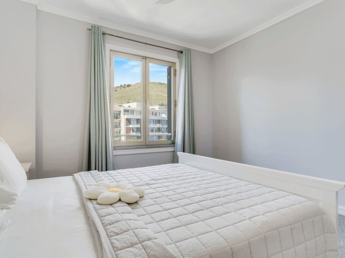 Appartement 4 chambres à Funchal, piscine et parking - Photo 20