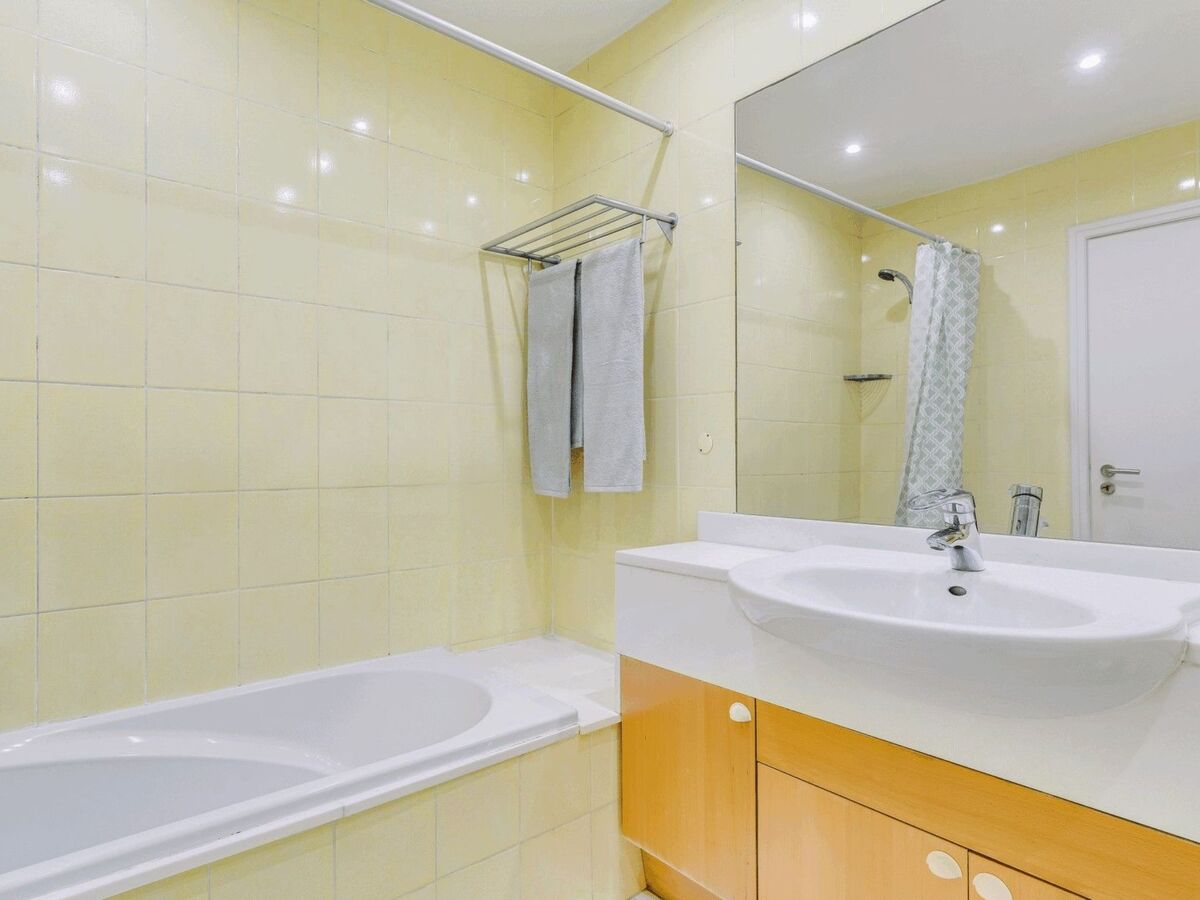 Appartement 4 chambres à Funchal, piscine et parking - Photo 22