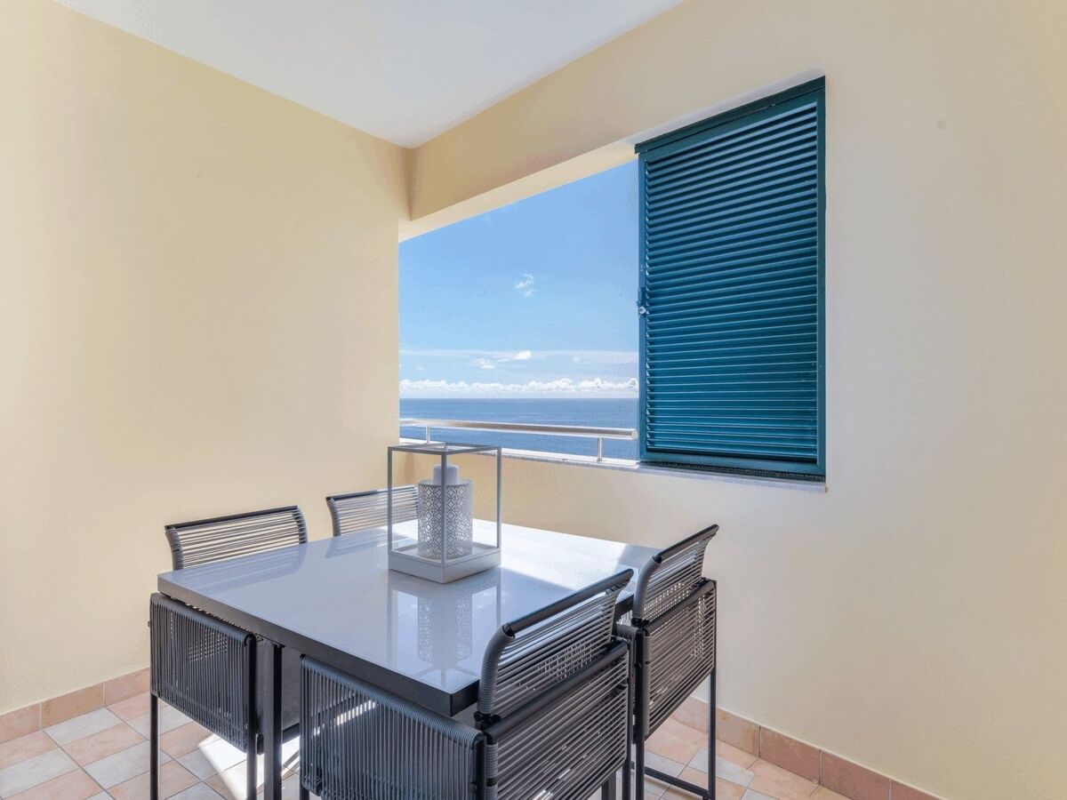 Appartement 4 chambres à Funchal, piscine et parking - Photo 26