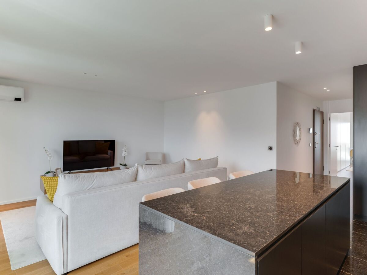Apartment moderne vue mer à Funchal, 2024 - Photo 6