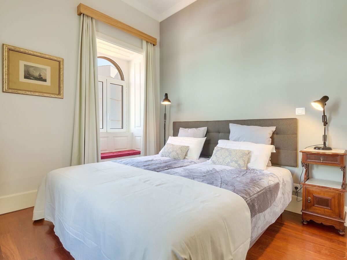 Maison Century de 1882 à Funchal, piscine privée - Photo 9