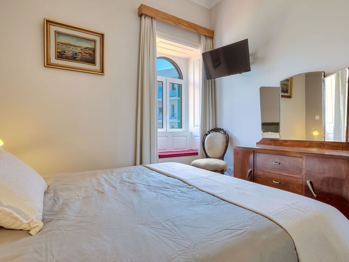 Maison Century de 1882 à Funchal, piscine privée - Photo 13