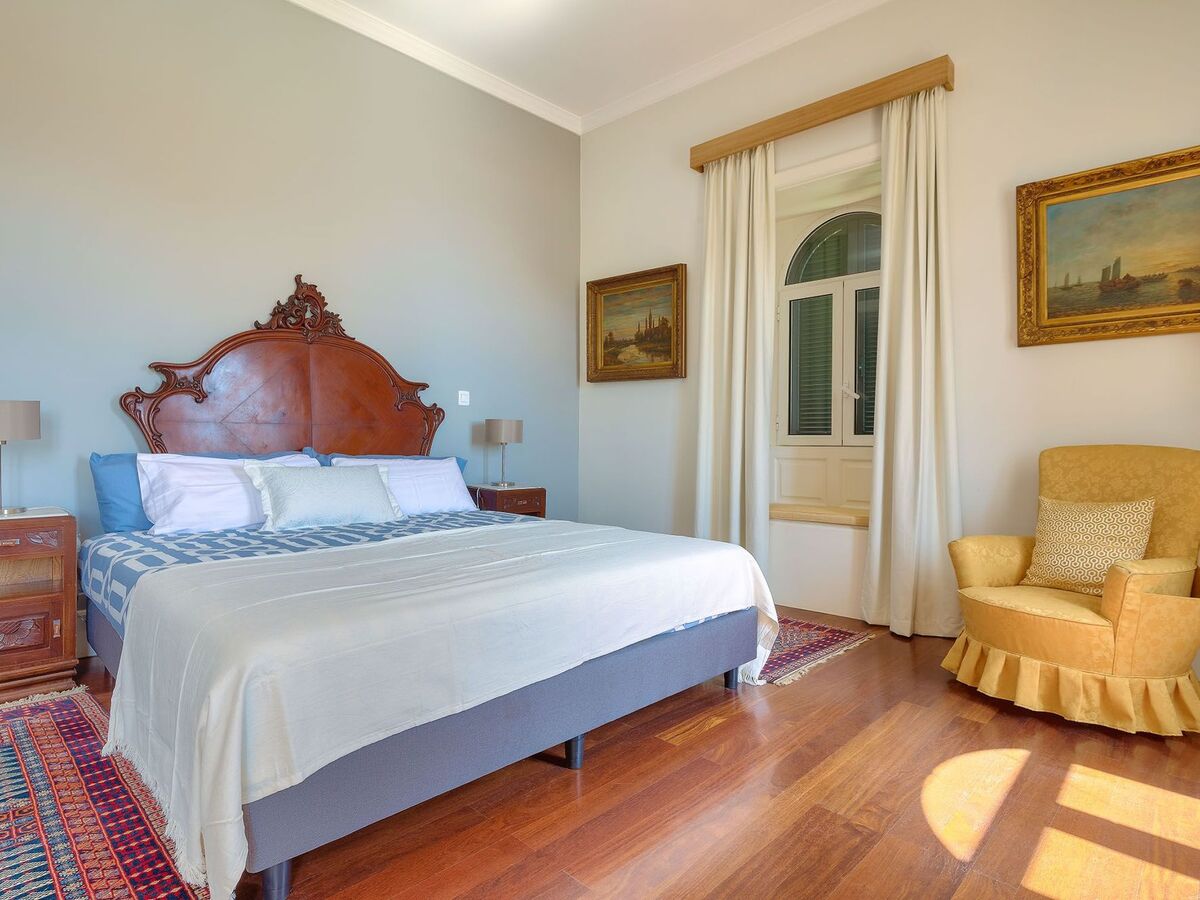 Maison Century de 1882 à Funchal, piscine privée - Photo 15