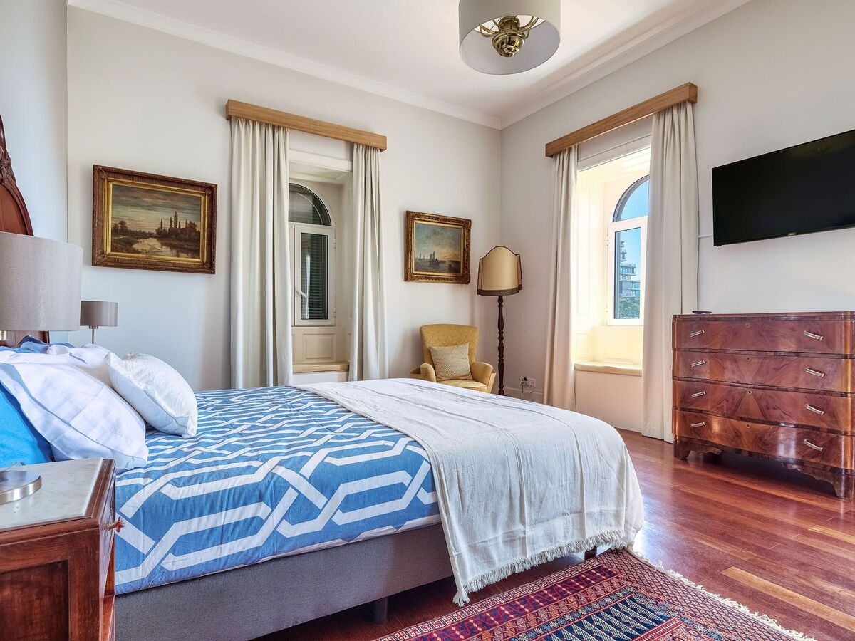 Maison Century de 1882 à Funchal, piscine privée - Photo 27