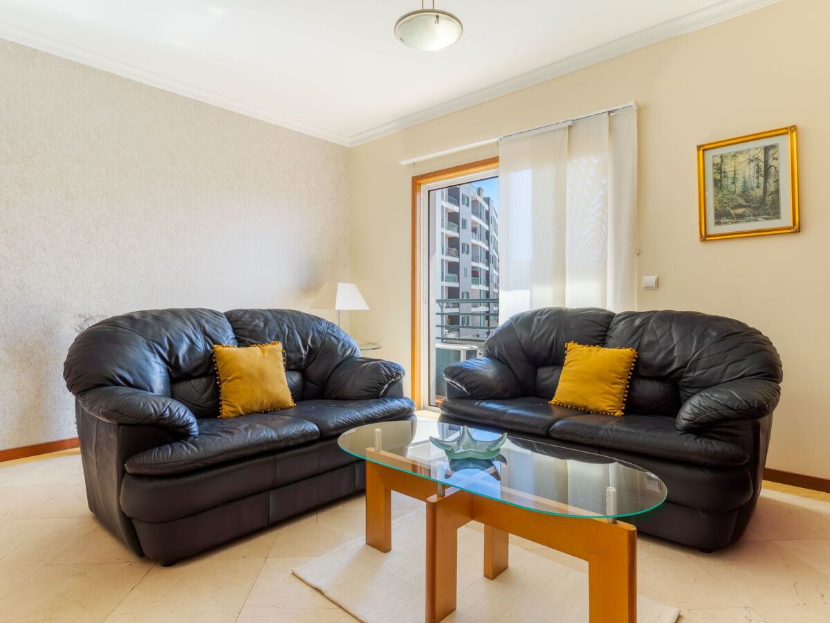 Appartement 2 chambres avec balcony à Funchal - Photo 2
