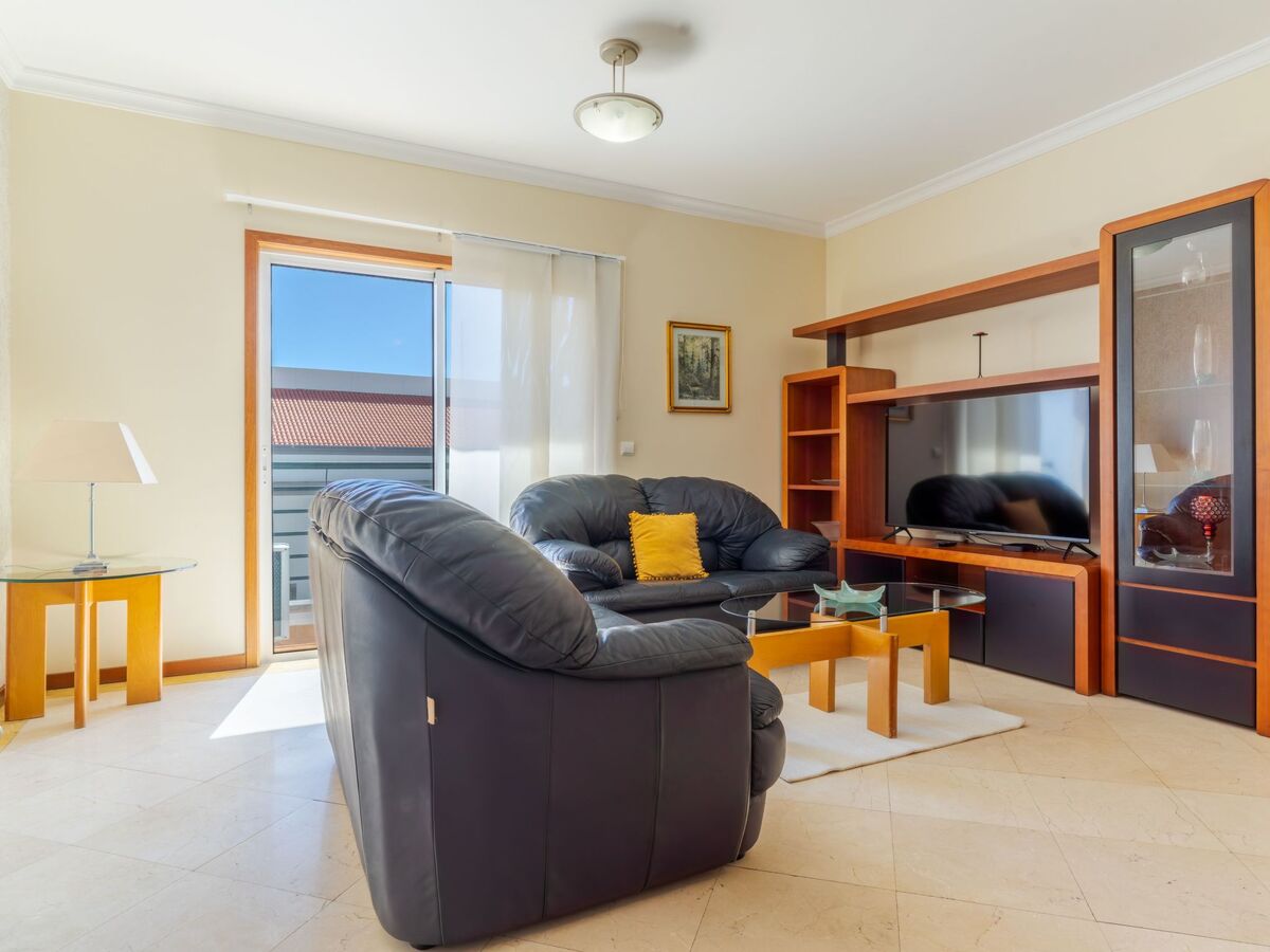 Appartement 2 chambres avec balcony à Funchal - Photo 3