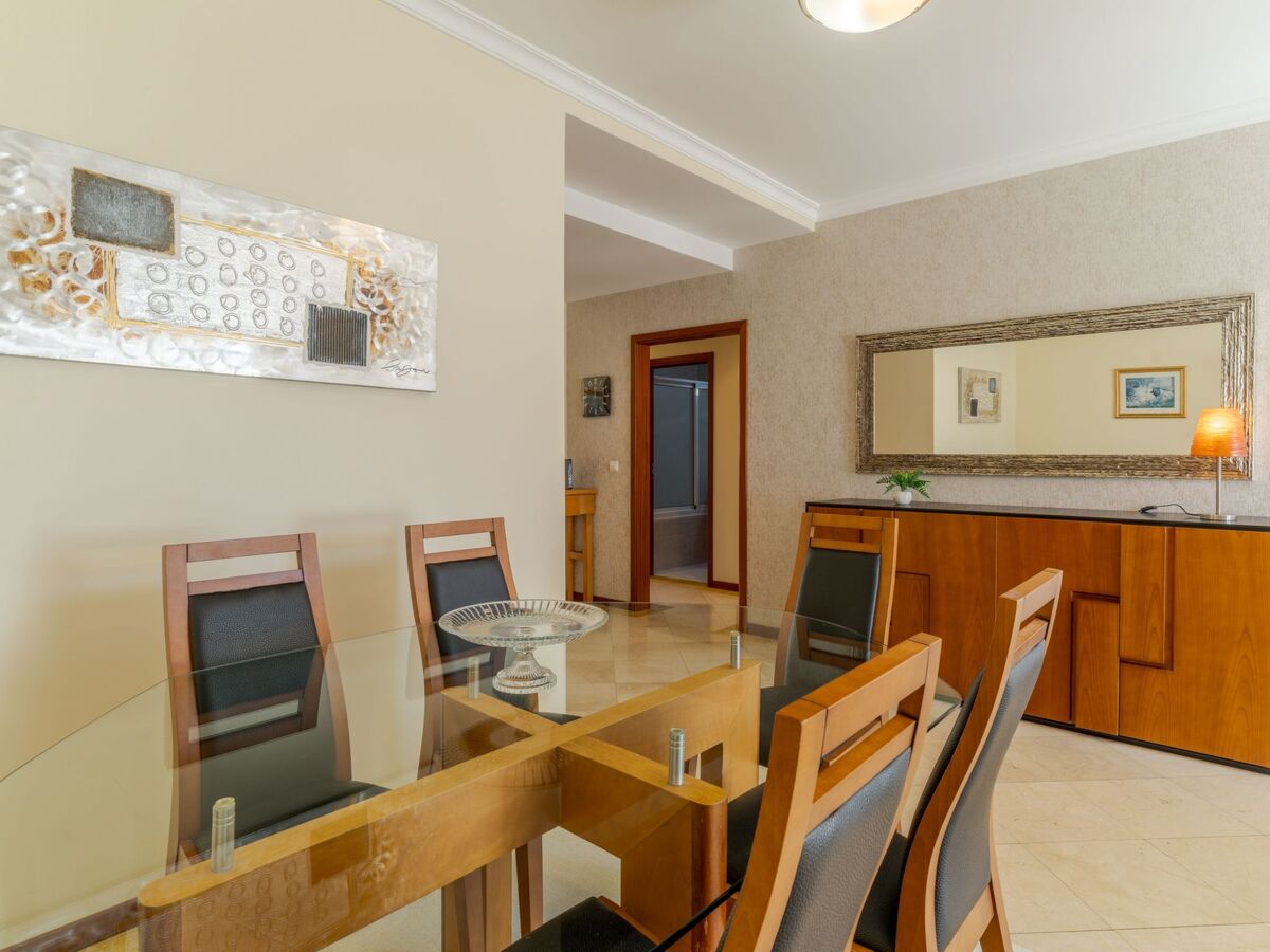 Appartement 2 chambres avec balcony à Funchal - Photo 5