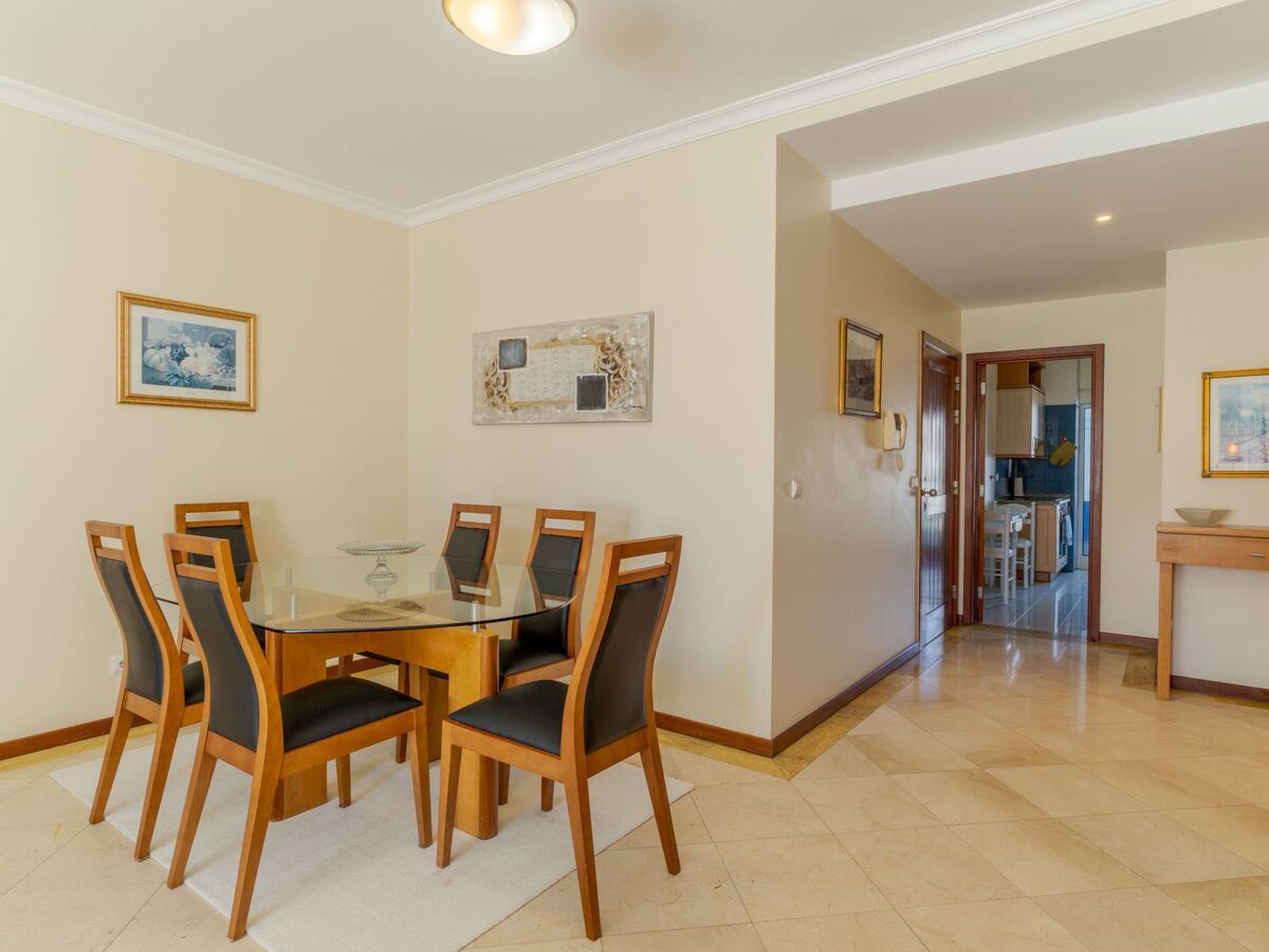 Appartement 2 chambres avec balcony à Funchal - Photo 6