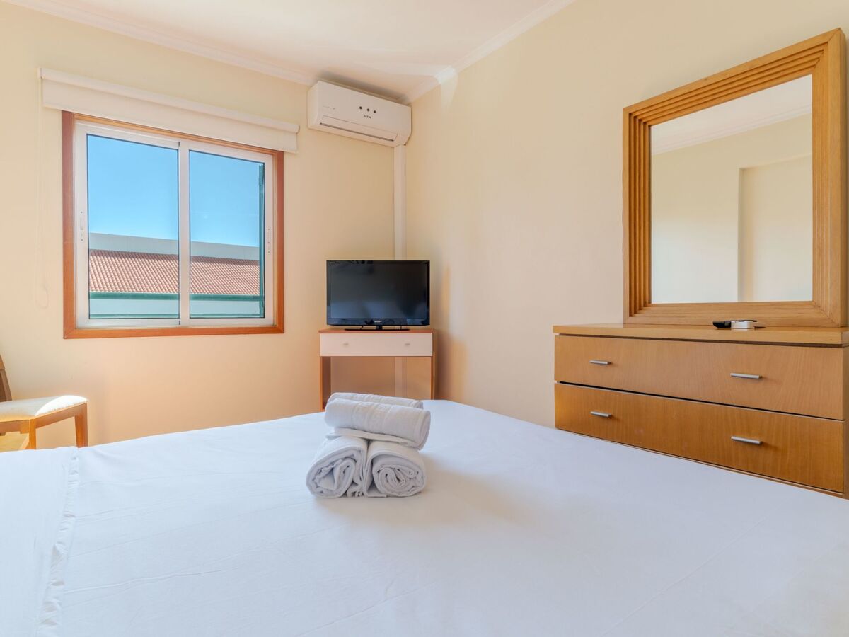 Appartement 2 chambres avec balcony à Funchal - Photo 10