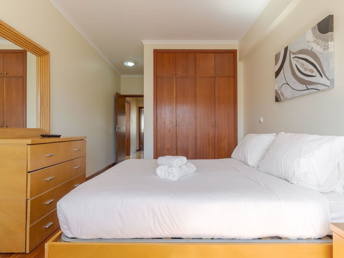 Appartement 2 chambres avec balcony à Funchal - Photo 11