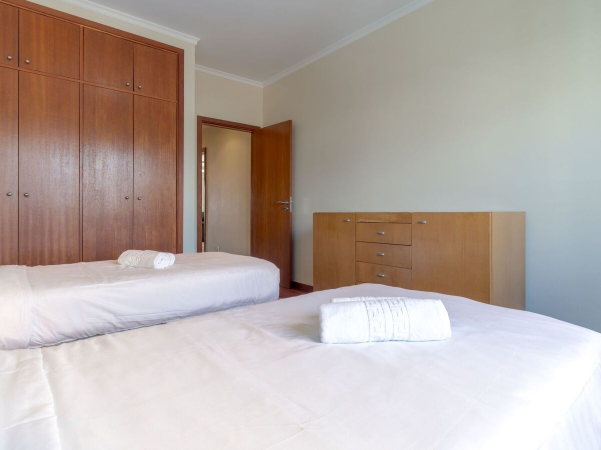 Appartement 2 chambres avec balcony à Funchal - Photo 16