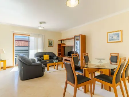 Location appartement à Funchal (Madeira), Ivanna Wohnung bei Holiday Rental Madeira
