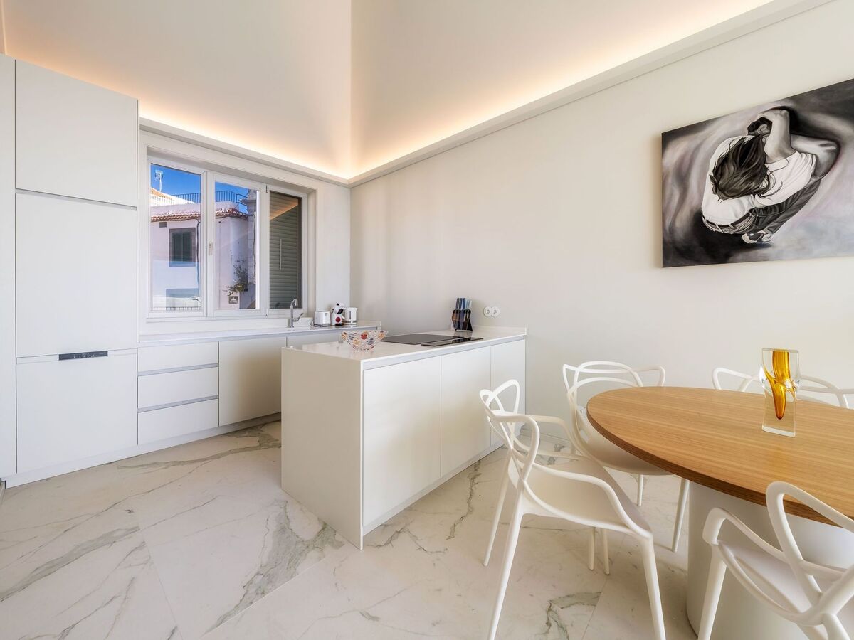 Appartement Funchal vue mer, balcon, 2 chambres - Photo 5