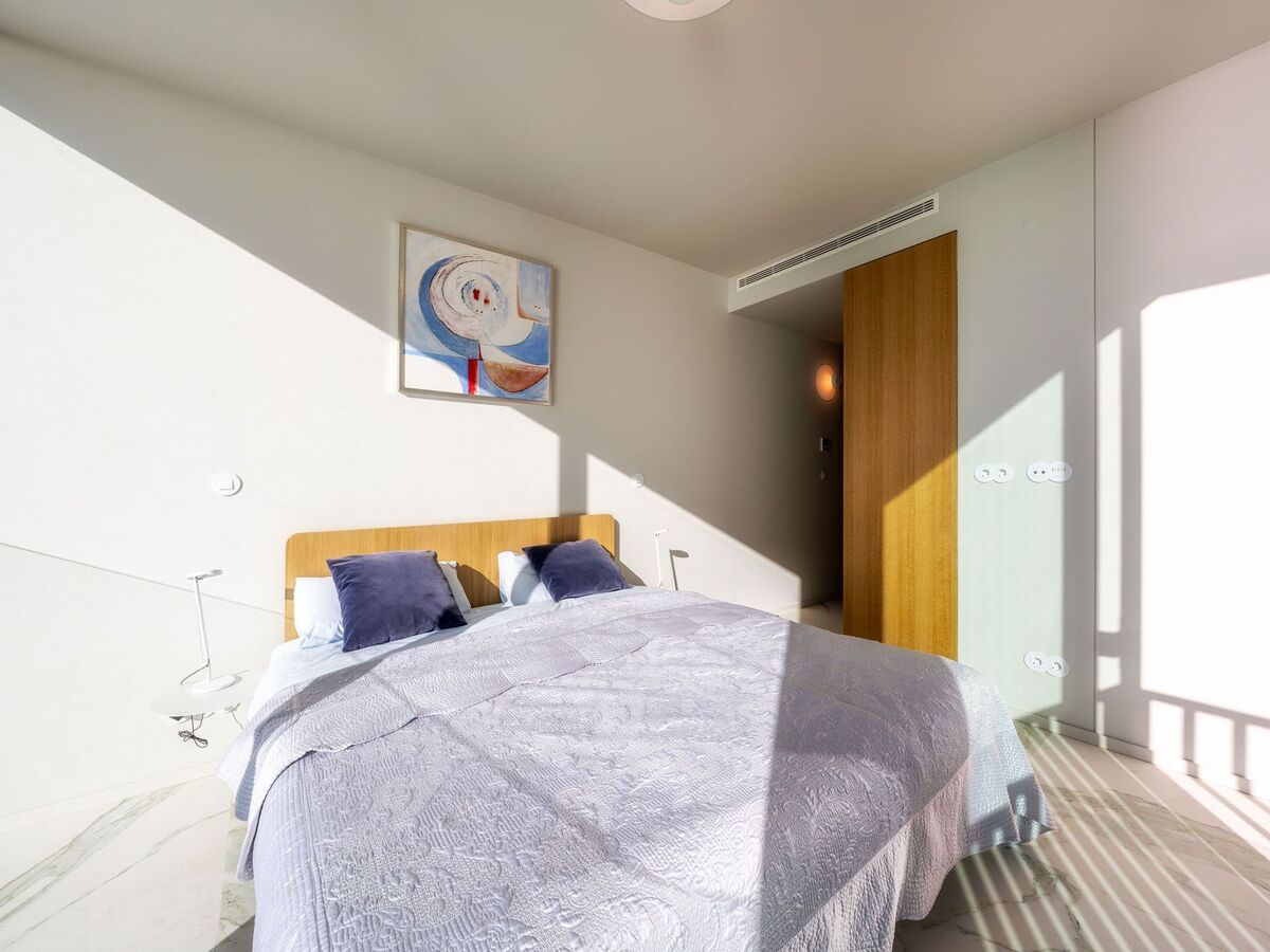 Appartement Funchal vue mer, balcon, 2 chambres - Photo 9