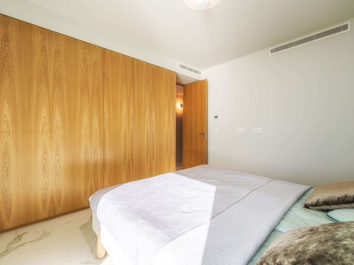 Appartement Funchal vue mer, balcon, 2 chambres - Photo 13
