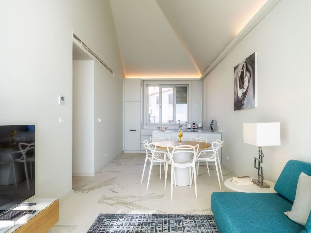 Appartement Funchal vue mer, balcon, 2 chambres - Photo 14