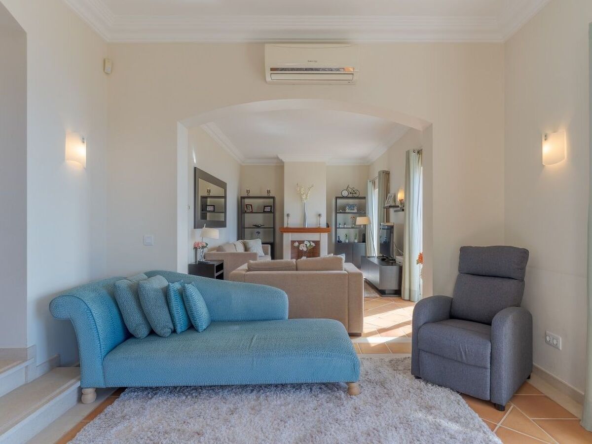 Villa Bougainvillea, maison 6 personnes vue mer à Funchal - Photo 10