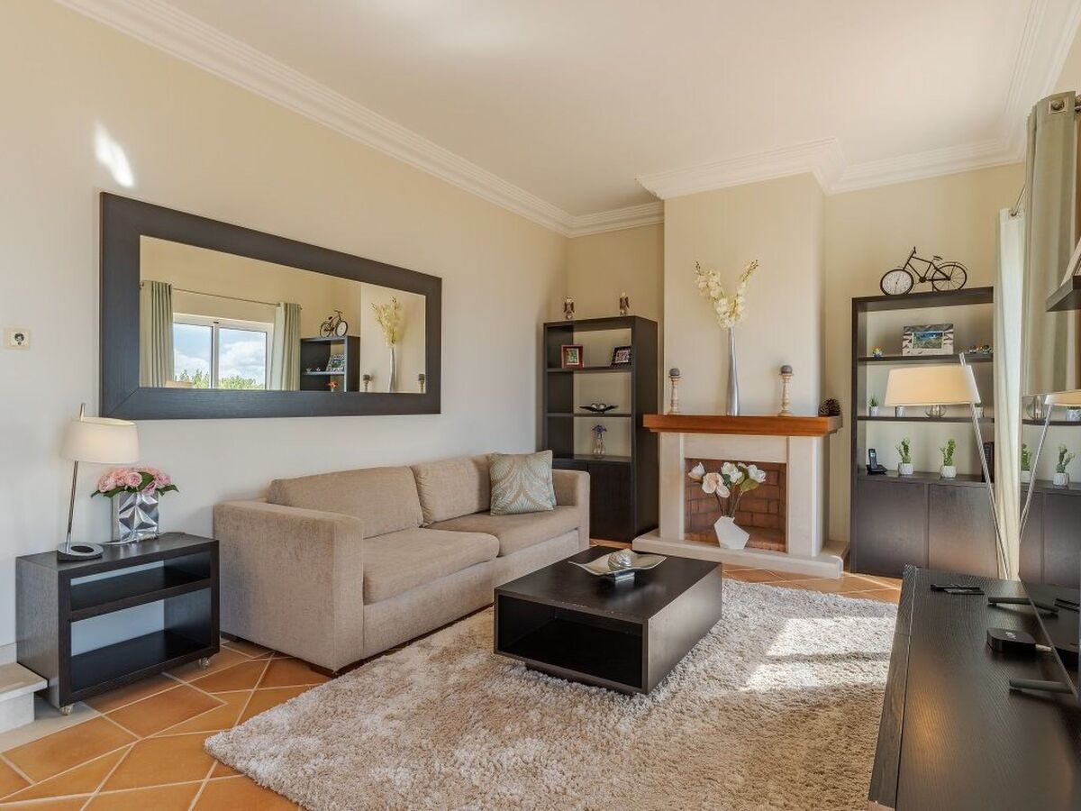 Villa Bougainvillea, maison 6 personnes vue mer à Funchal - Photo 12