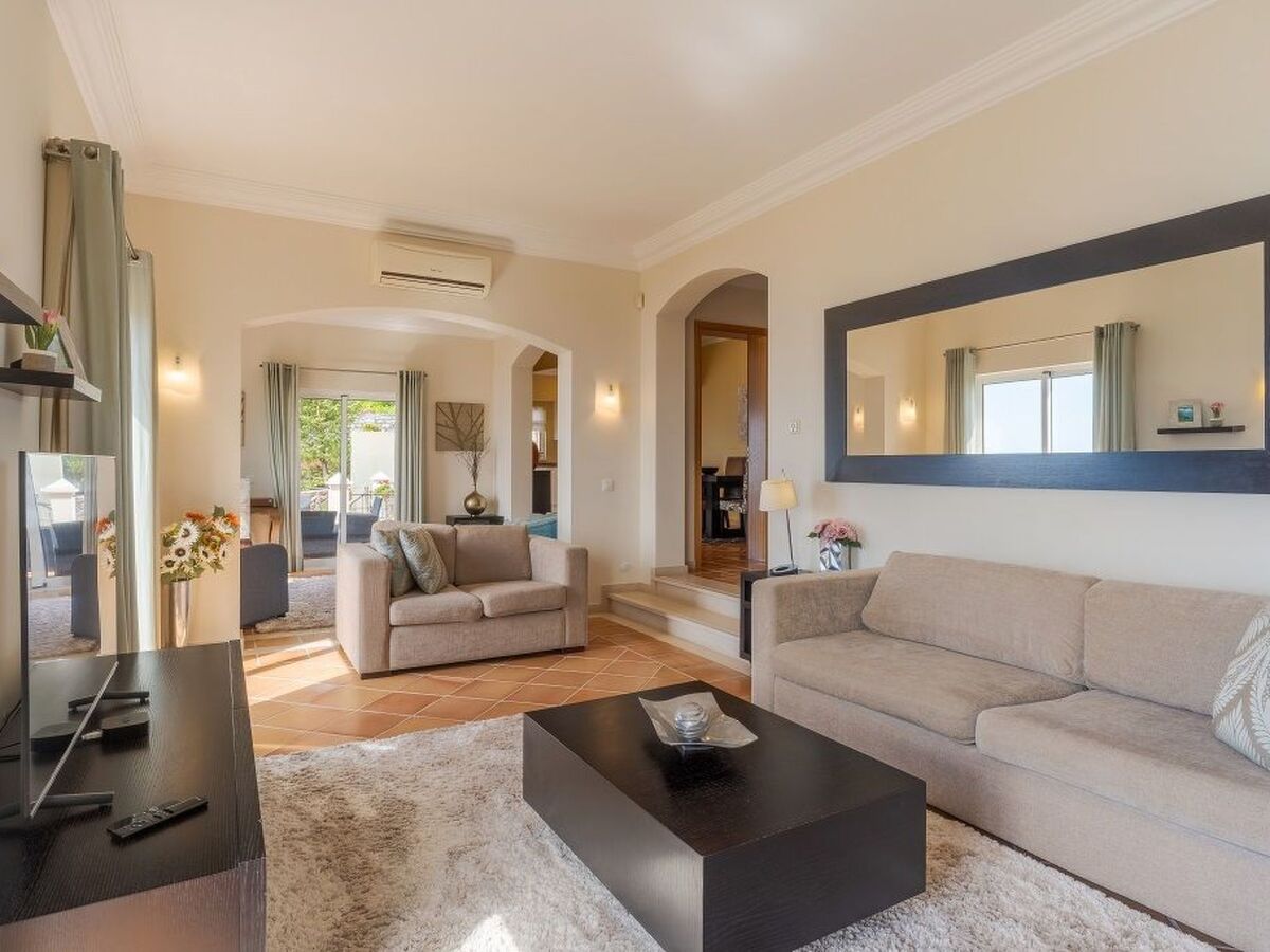 Villa Bougainvillea, maison 6 personnes vue mer à Funchal - Photo 14