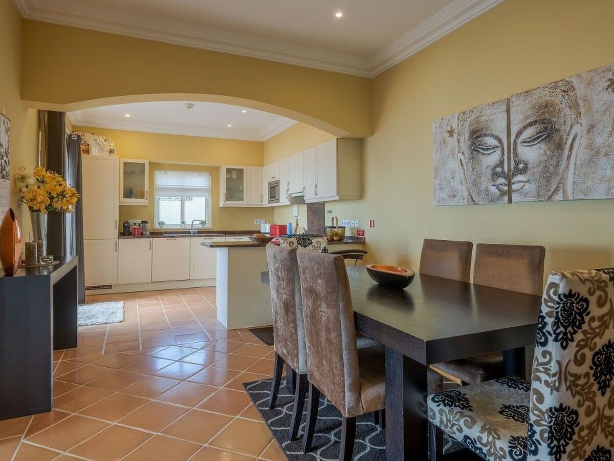 Villa Bougainvillea, maison 6 personnes vue mer à Funchal - Photo 17