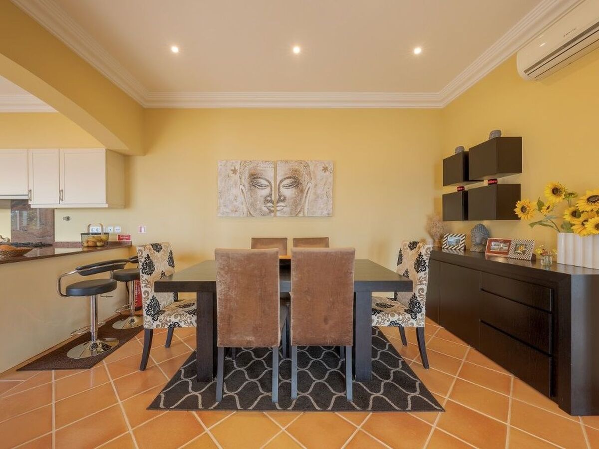 Villa Bougainvillea, maison 6 personnes vue mer à Funchal - Photo 19