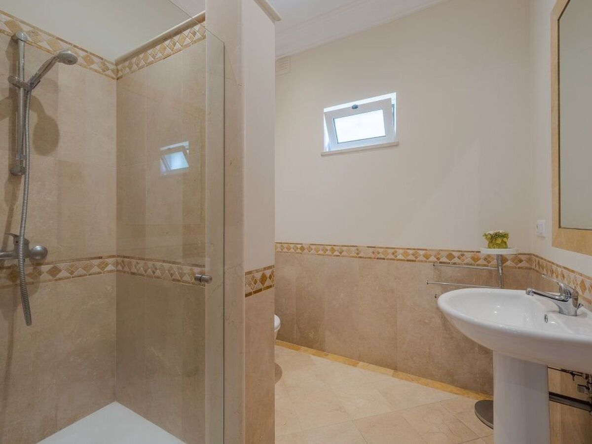 Villa Bougainvillea, maison 6 personnes vue mer à Funchal - Photo 22