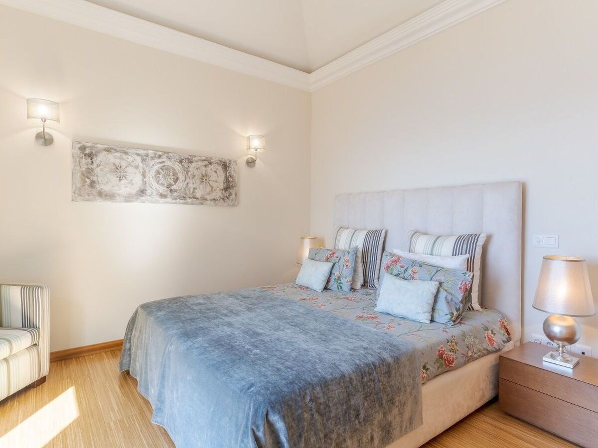 Villa Bougainvillea, maison 6 personnes vue mer à Funchal - Photo 26
