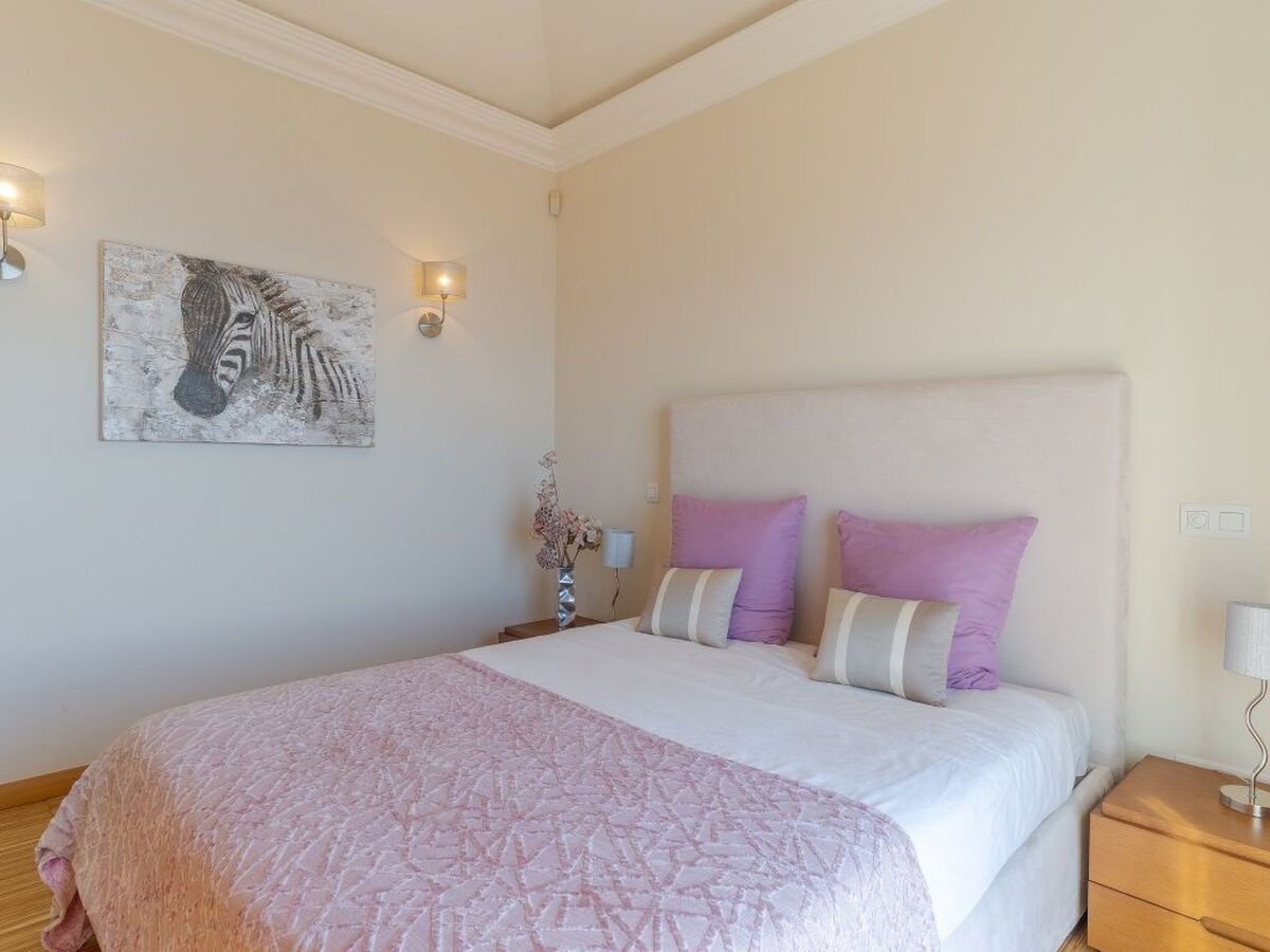 Villa Bougainvillea, maison 6 personnes vue mer à Funchal - Photo 31